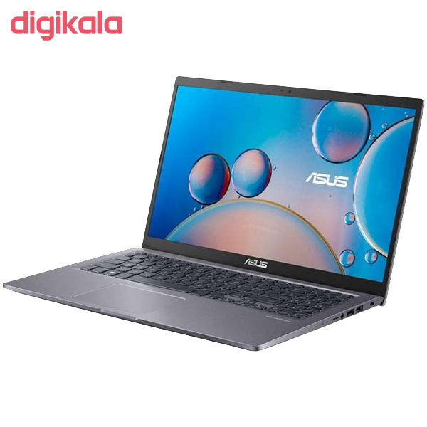 VivoBook-20