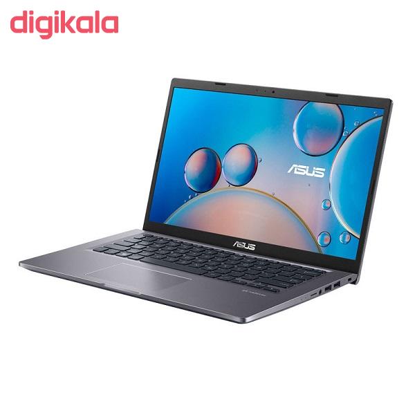 VivoBook-r565